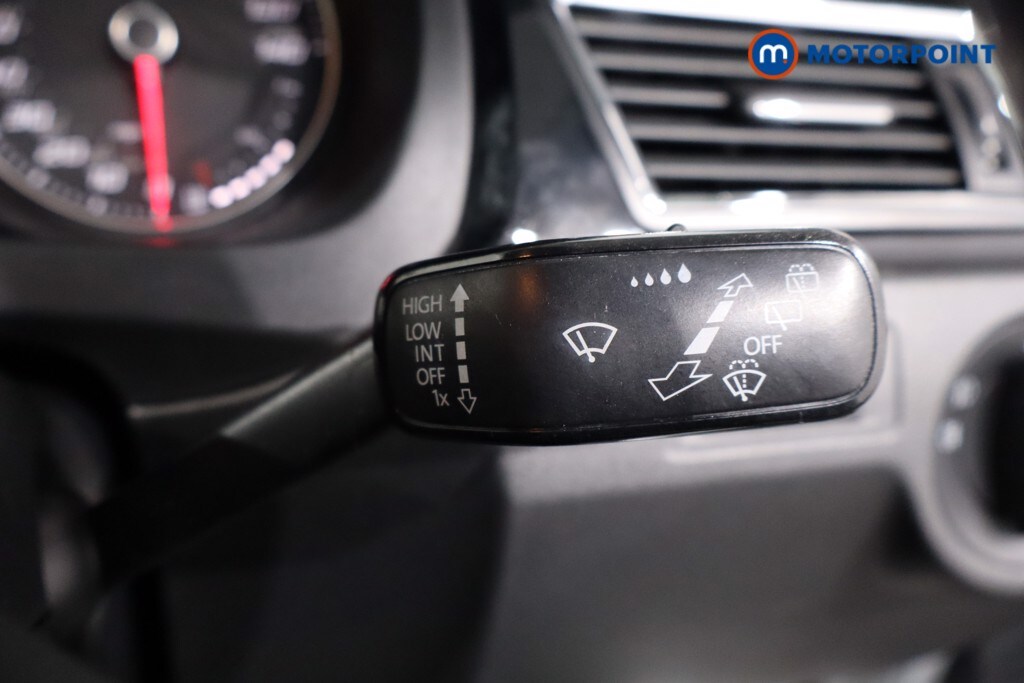 Used SEAT Toledo 2018 for sale - 77662976: Photo 23