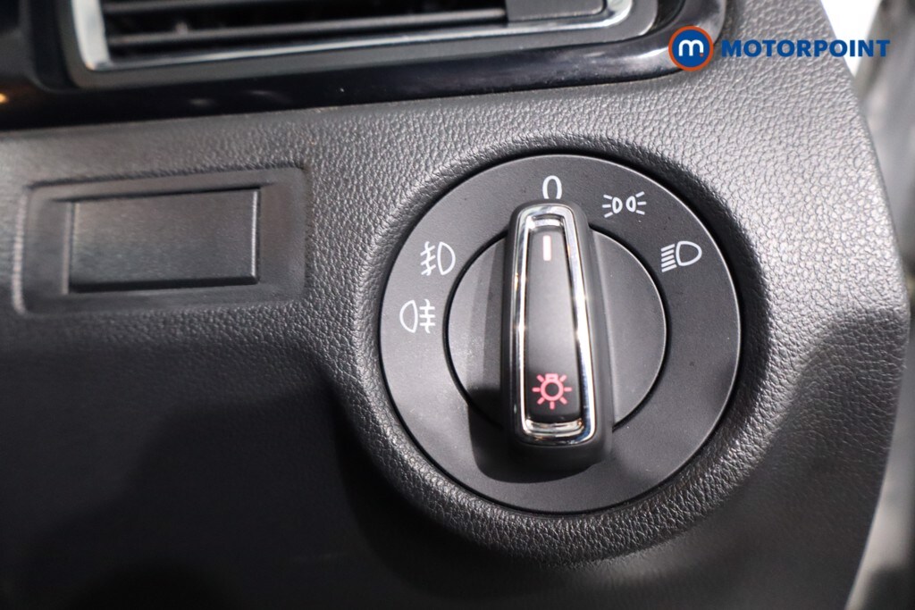 Used SEAT Toledo 2018 for sale - 77662976: Photo 25