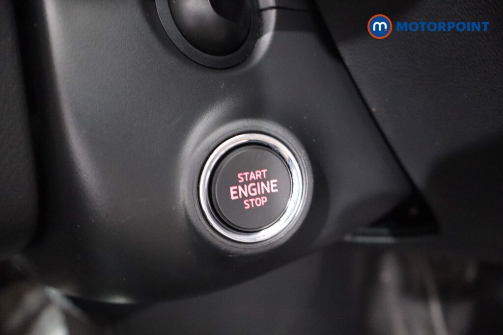 Used SEAT Toledo 2018 for sale - 77662976: Photo 26