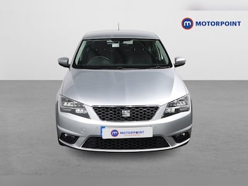 Used SEAT Toledo 2018 for sale - 77662976: Photo