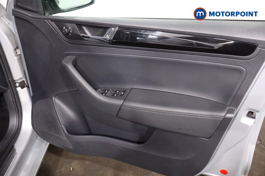 Used SEAT Toledo 2018 for sale - 77662976: Photo 31