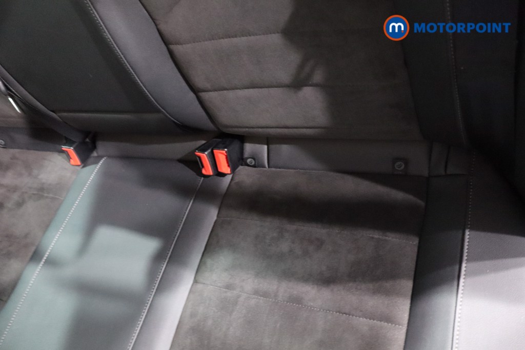 Used SEAT Toledo 2018 for sale - 77662976: Photo 34