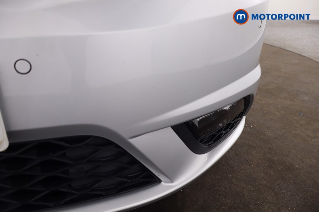 Used SEAT Toledo 2018 for sale - 77662976: Photo 40