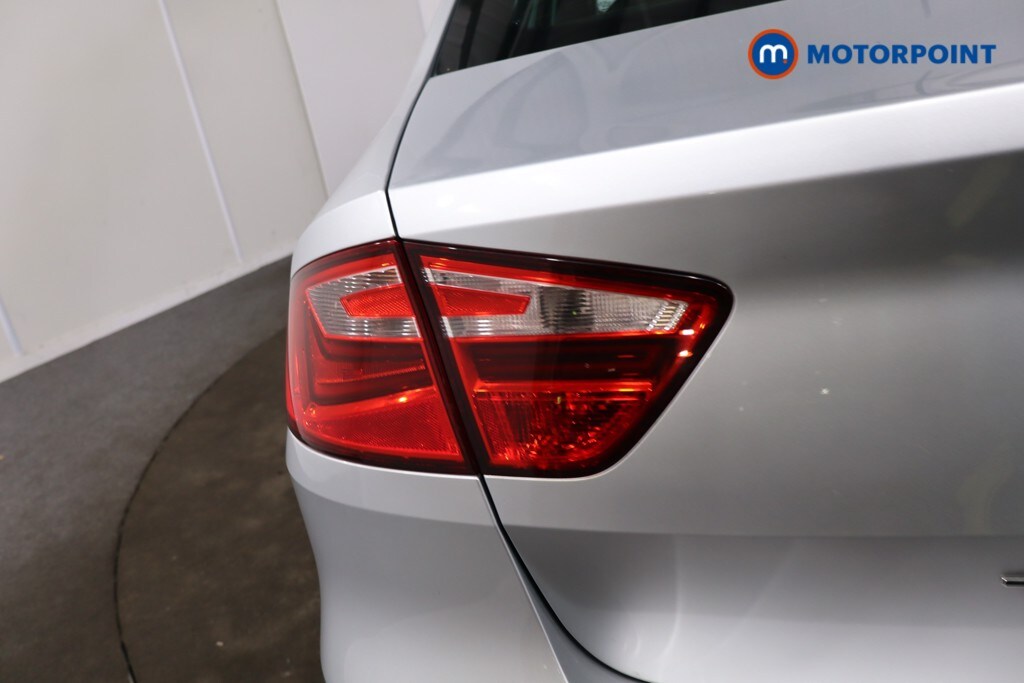 Used SEAT Toledo 2018 for sale - 77662976: Photo 45