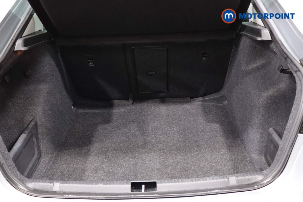 Used SEAT Toledo 2018 for sale - 77662976: Photo 47