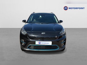 Used Kia Niro 2022 for sale - 78733934: Photo