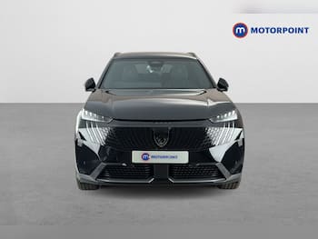 Used Peugeot 5008 2026 for sale - 79760293: Photo