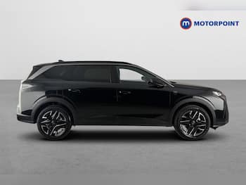 Used Peugeot 5008 2026 for sale - 79760293: Photo