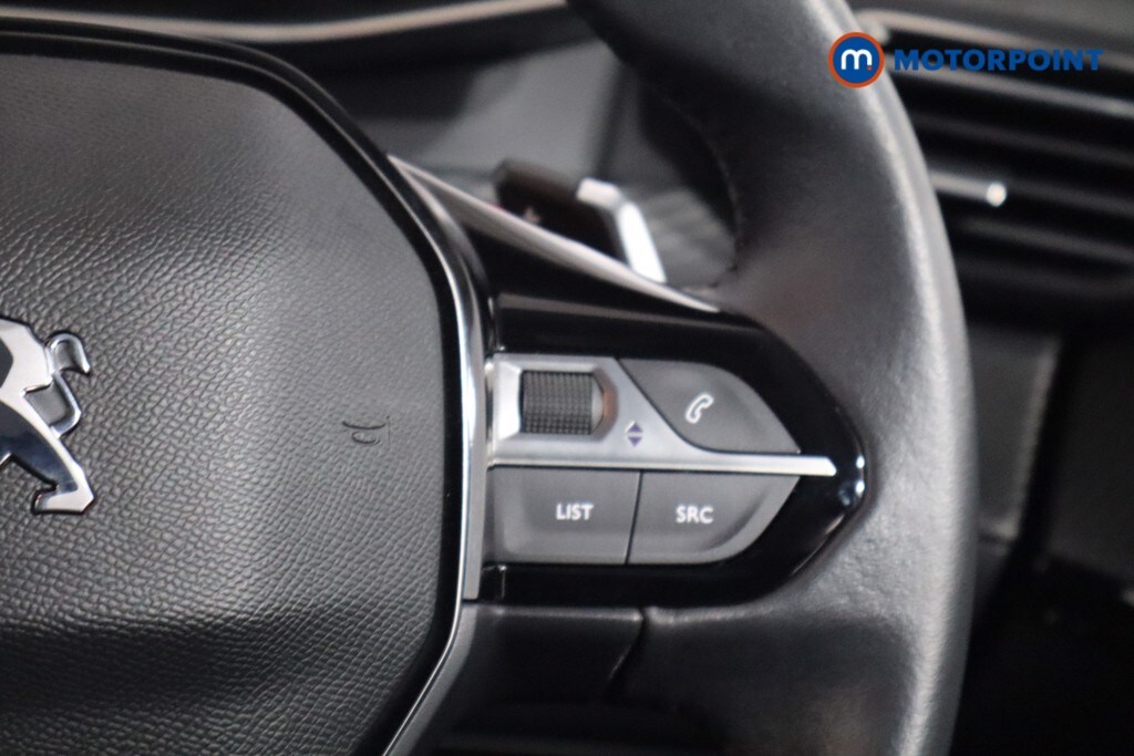 Used Peugeot 208 2022 for sale - 76669005: Photo 16