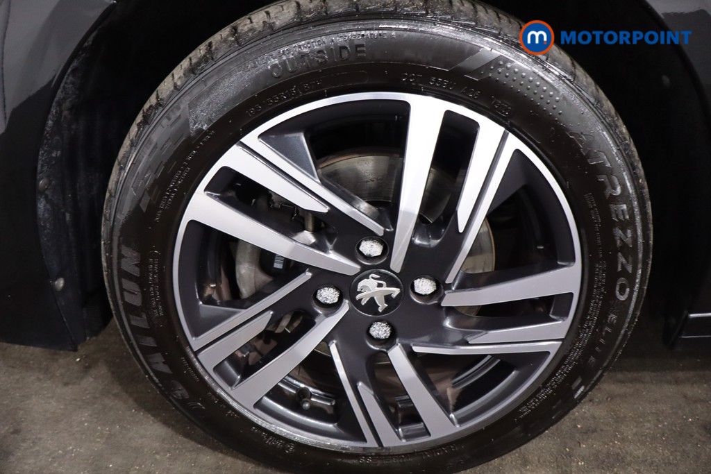 Used Peugeot 208 2022 for sale - 76669005: Photo 19