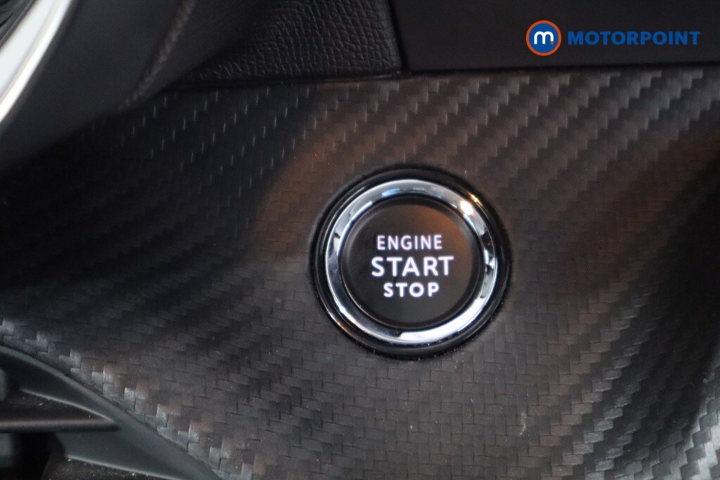 Used Peugeot 208 2022 for sale - 76669005: Photo 21