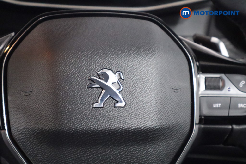 Used Peugeot 208 2022 for sale - 76669005: Photo 25