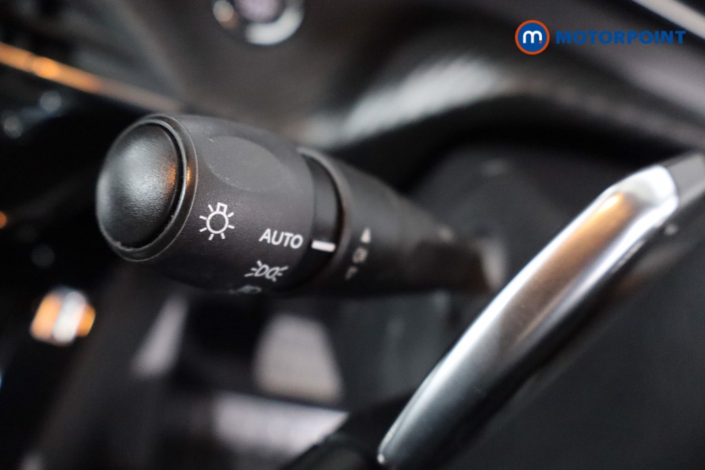 Used Peugeot 208 2022 for sale - 76669005: Photo 27