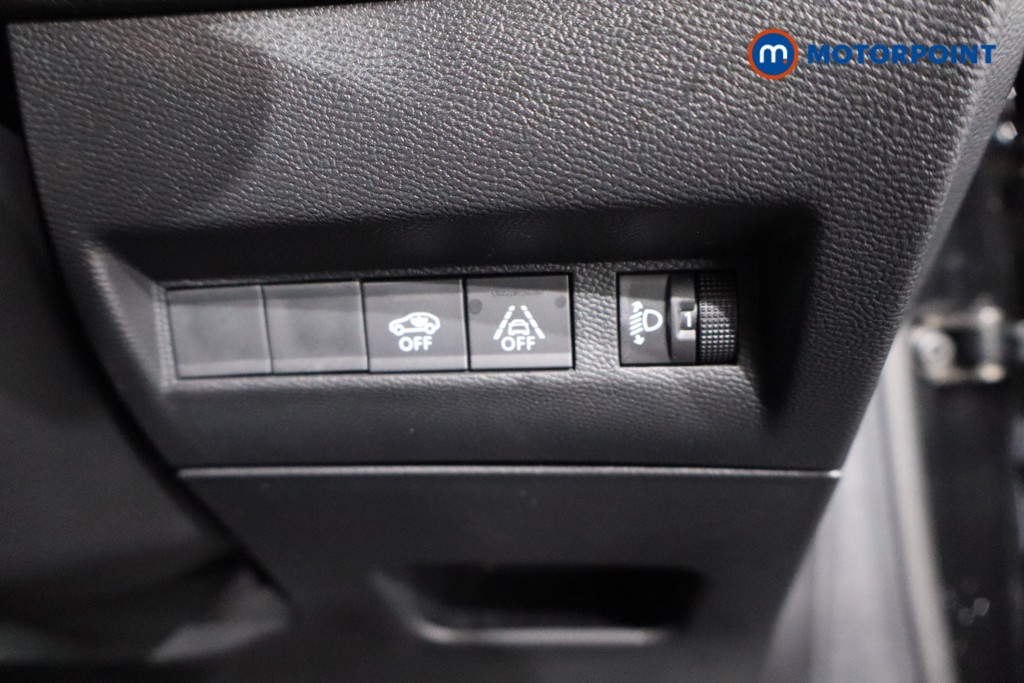 Used Peugeot 208 2022 for sale - 76669005: Photo 29