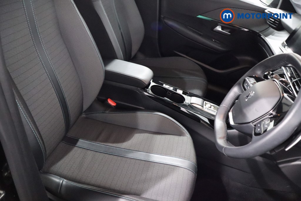 Used Peugeot 208 2022 for sale - 76669005: Photo 31