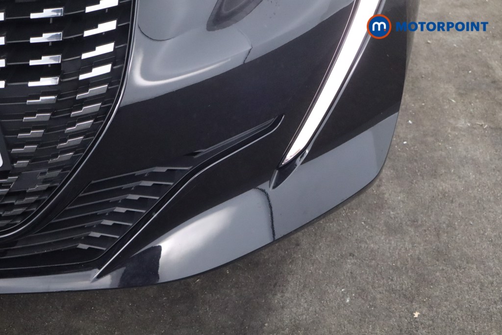 Used Peugeot 208 2022 for sale - 76669005: Photo 35