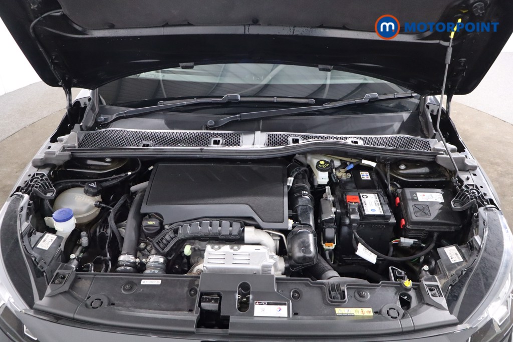 Used Peugeot 208 2022 for sale - 76669005: Photo 38