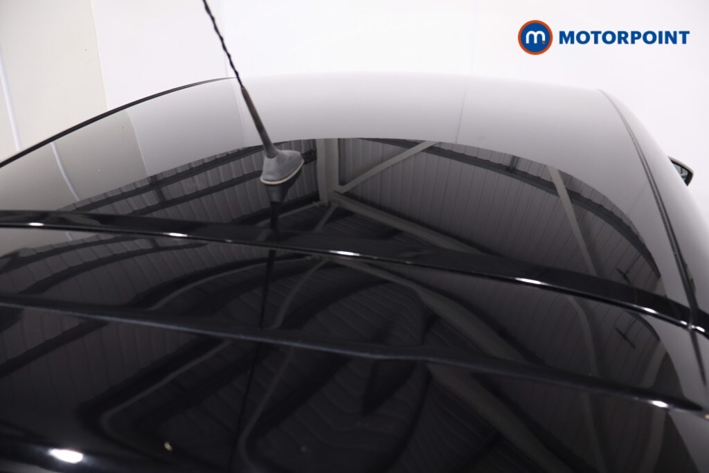 Used Peugeot 208 2022 for sale - 76669005: Photo 39