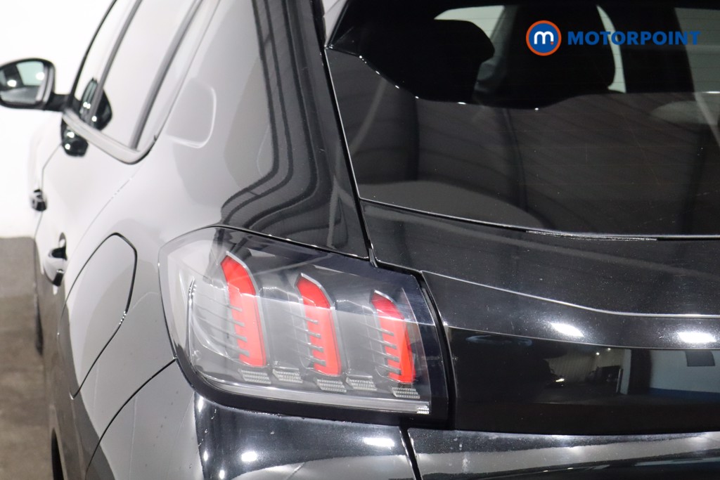 Used Peugeot 208 2022 for sale - 76669005: Photo 40