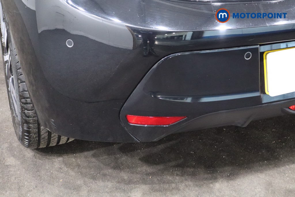 Used Peugeot 208 2022 for sale - 76669005: Photo 41