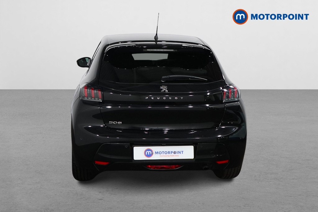 Used Peugeot 208 2022 for sale - 76669005: Photo 6