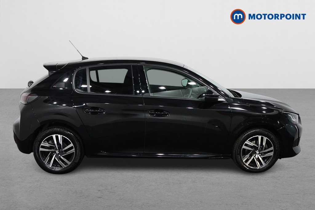 Used Peugeot 208 2022 for sale - 76669005: Photo 8