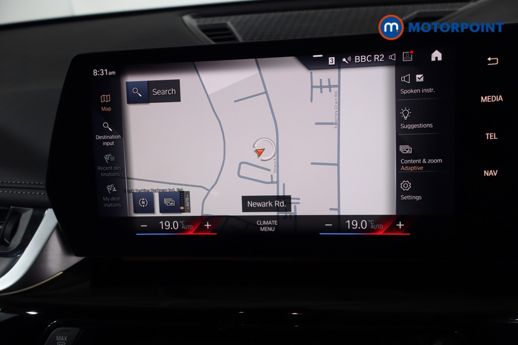 Used BMW X1 2022 for sale - 77966162: Photo 10