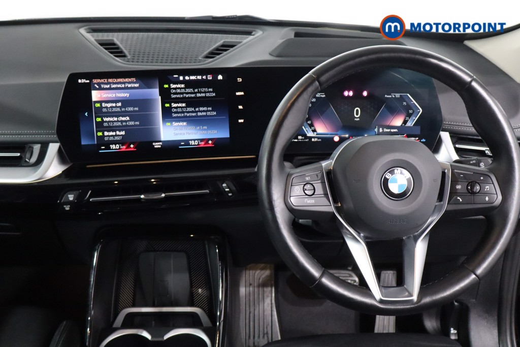 Used BMW X1 2022 for sale - 77966162: Photo 11