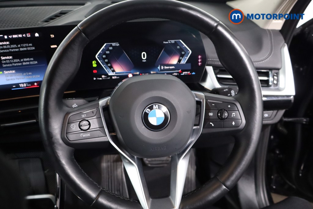 Used BMW X1 2022 for sale - 77966162: Photo 14