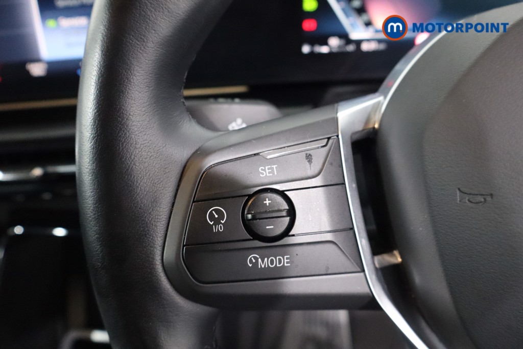 Used BMW X1 2022 for sale - 77966162: Photo 15