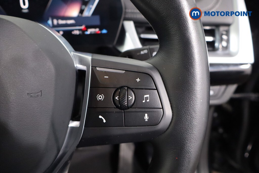 Used BMW X1 2022 for sale - 77966162: Photo 16