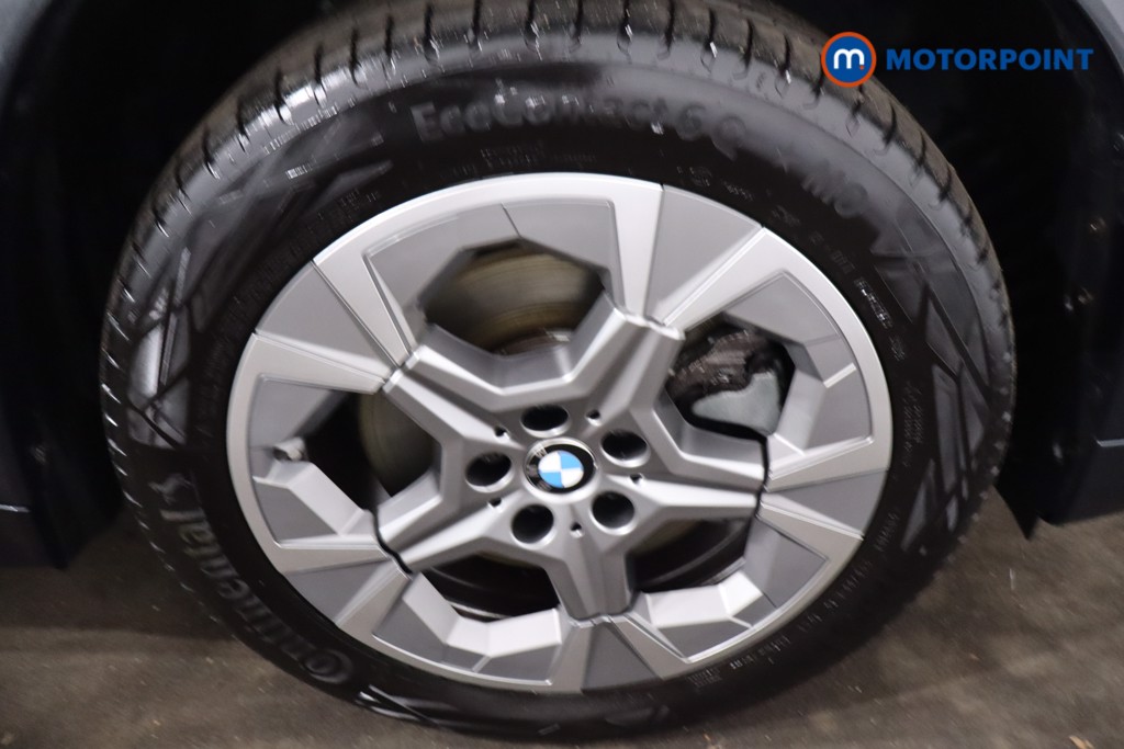 Used BMW X1 2022 for sale - 77966162: Photo 18