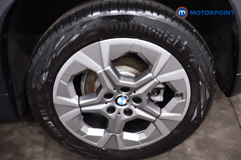 Used BMW X1 2022 for sale - 77966162: Photo 20