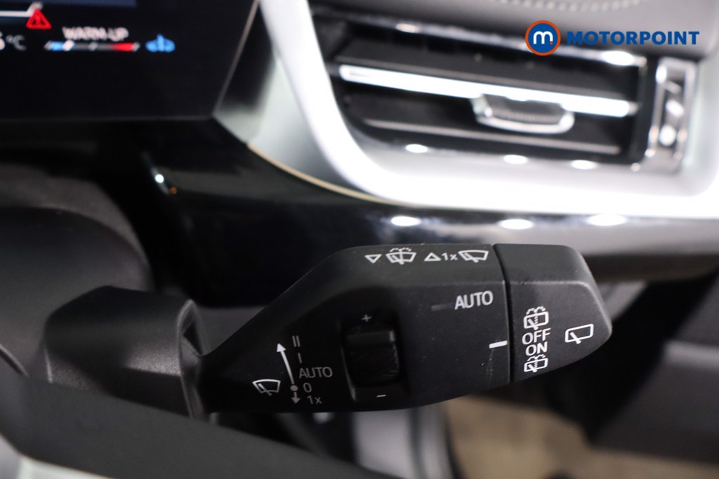 Used BMW X1 2022 for sale - 77966162: Photo 23