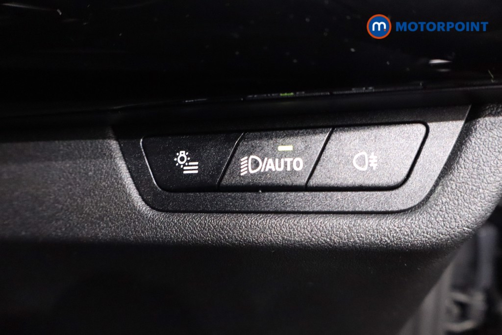 Used BMW X1 2022 for sale - 77966162: Photo 25