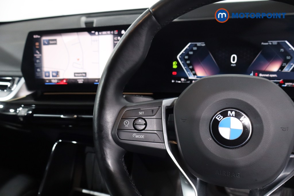 Used BMW X1 2022 for sale - 77966162: Photo 27