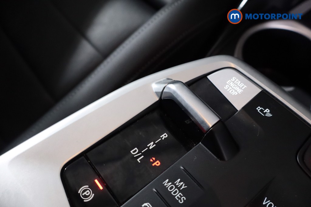 Used BMW X1 2022 for sale - 77966162: Photo 29