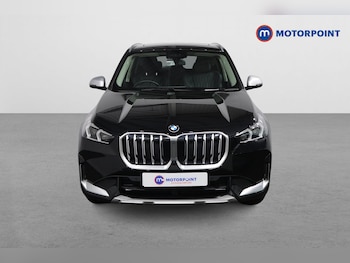 Used BMW X1 2022 for sale - 77966162: Photo