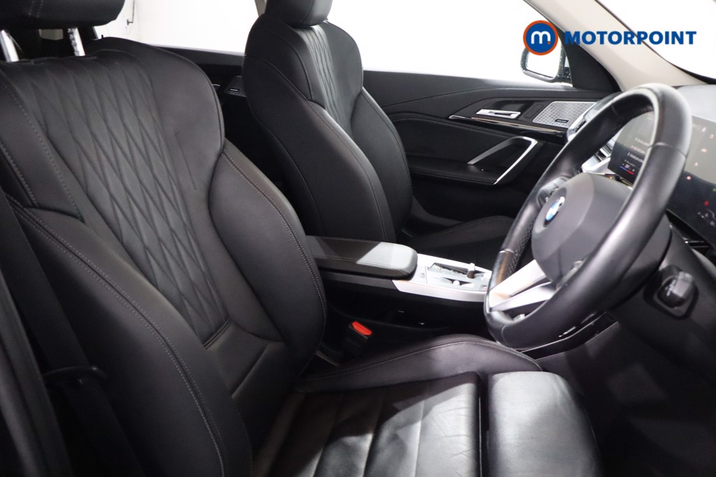 Used BMW X1 2022 for sale - 77966162: Photo 30