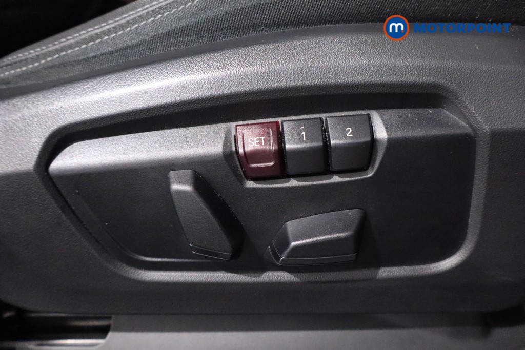 Used BMW X1 2022 for sale - 77966162: Photo 31