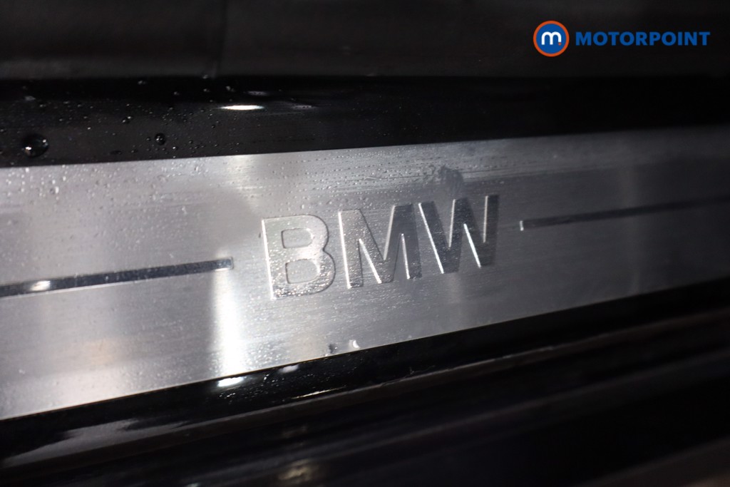 Used BMW X1 2022 for sale - 77966162: Photo 32