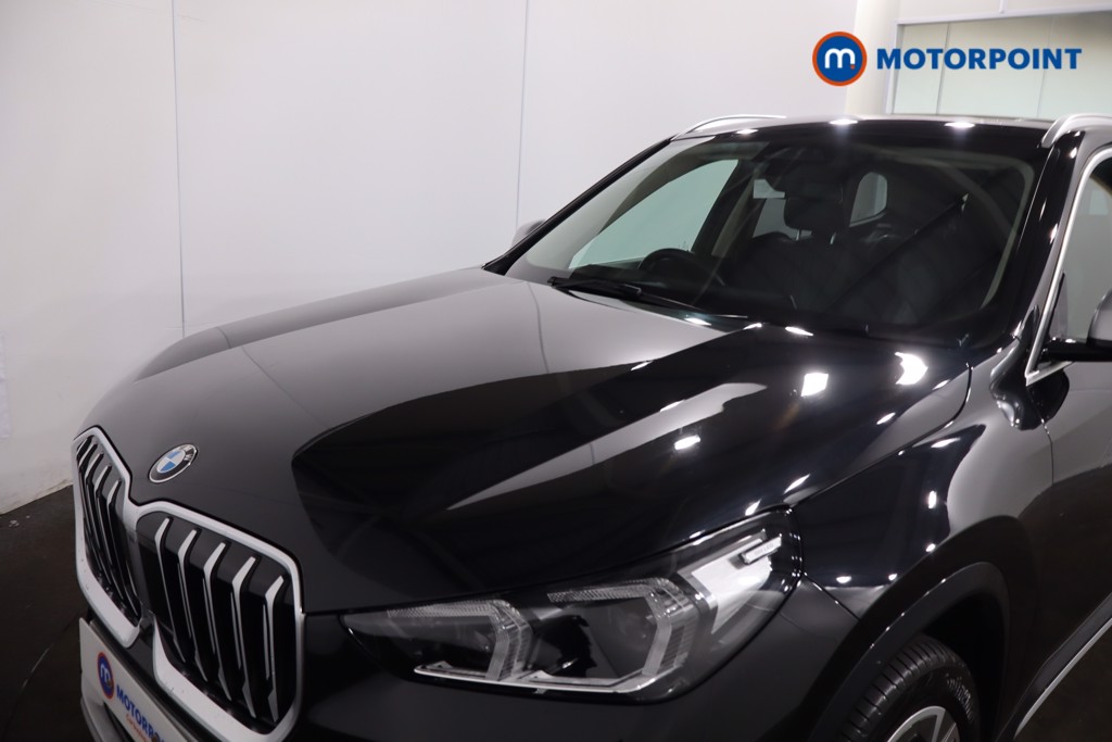 Used BMW X1 2022 for sale - 77966162: Photo 37