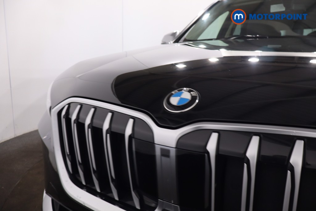 Used BMW X1 2022 for sale - 77966162: Photo 39