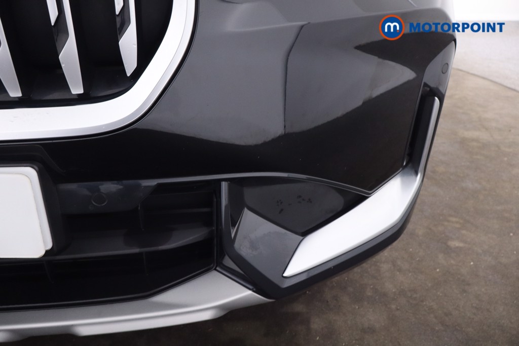 Used BMW X1 2022 for sale - 77966162: Photo 41