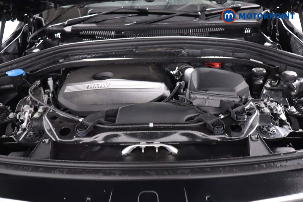 Used BMW X1 2022 for sale - 77966162: Photo 42