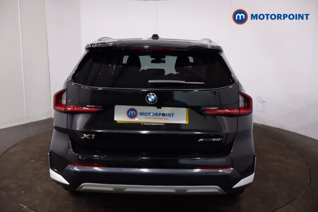 Used BMW X1 2022 for sale - 77966162: Photo 43