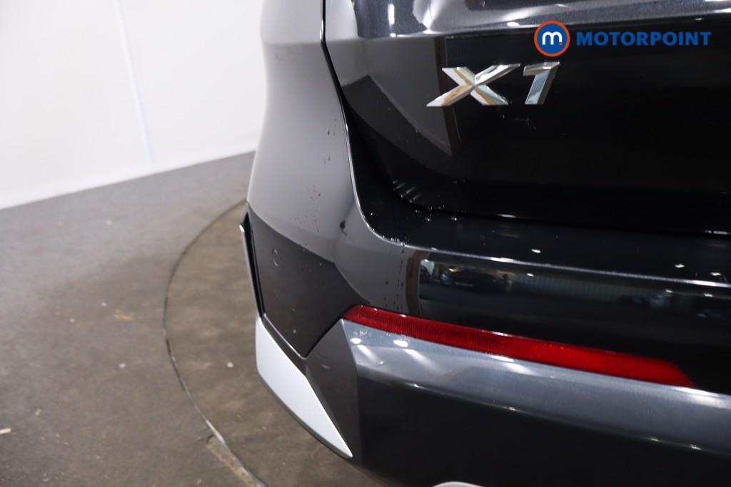 Used BMW X1 2022 for sale - 77966162: Photo 45