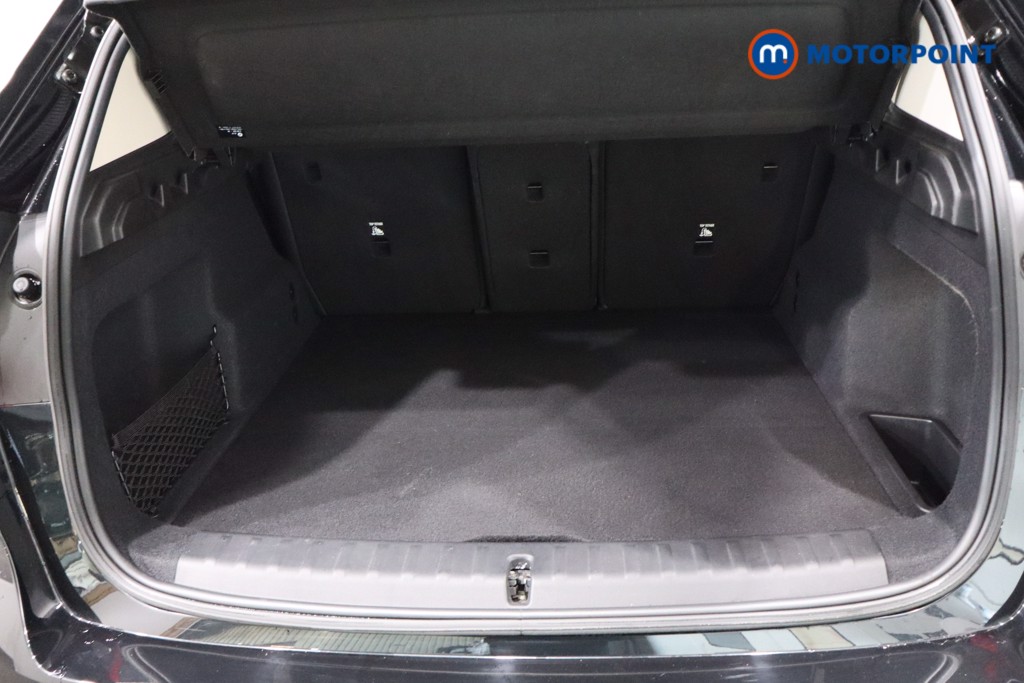 Used BMW X1 2022 for sale - 77966162: Photo 47