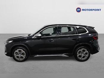 Used BMW X1 2022 for sale - 77966162: Photo