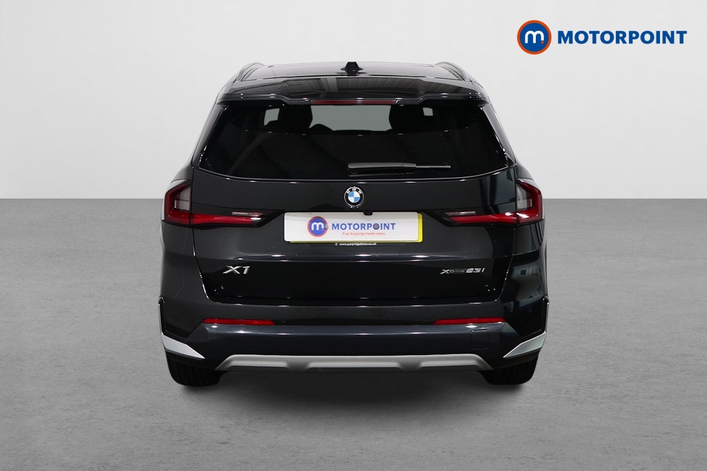 Used BMW X1 2022 for sale - 77966162: Photo 6